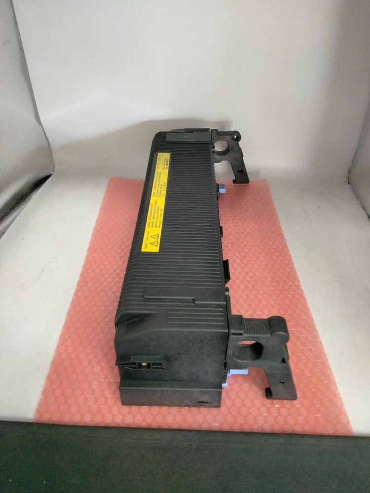 HP RG5-6098 FUSER