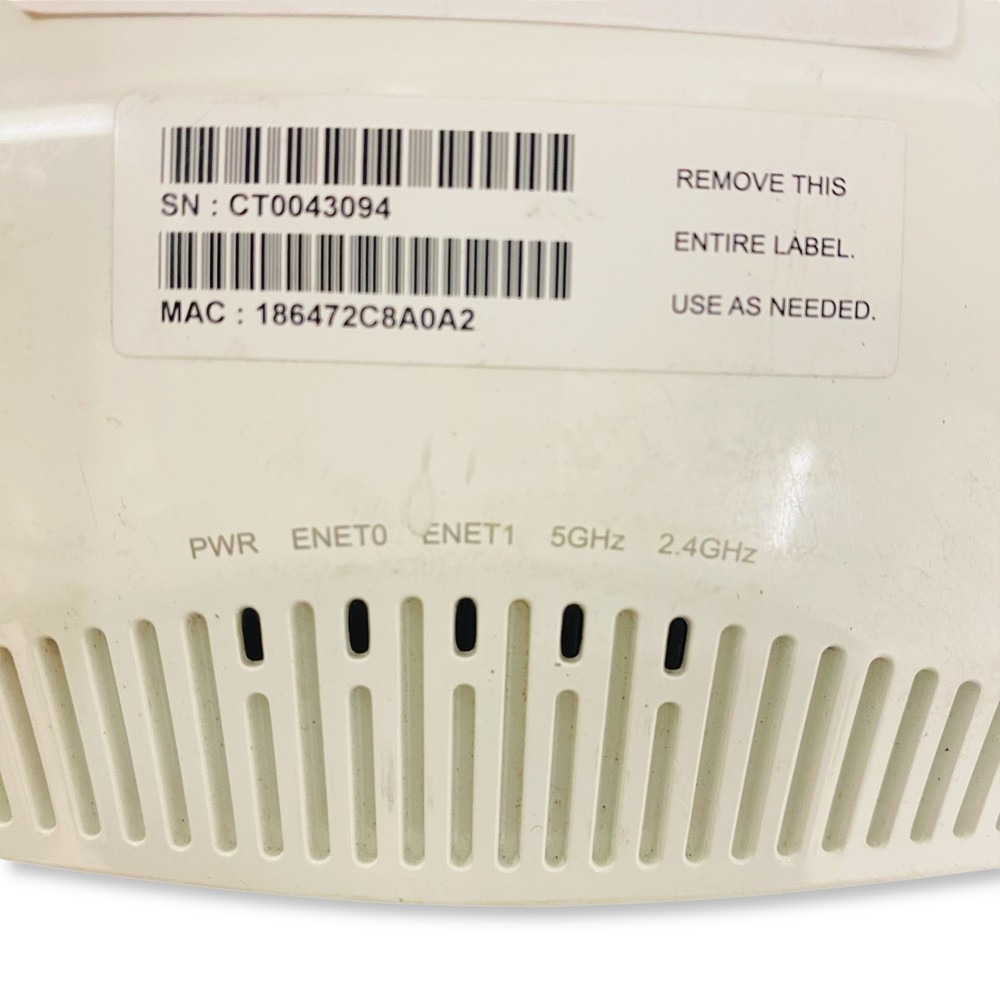 Aruba Networks AP-225 Wireless Access Point APIN0225