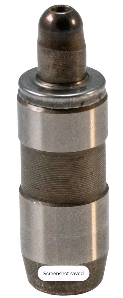Engine Valve Lifter-Stock Melling JB-7520