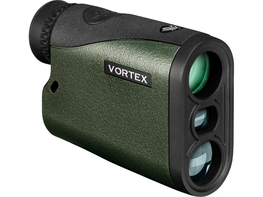 Vortex Optics Crossfire HD 1400 Rangefinder