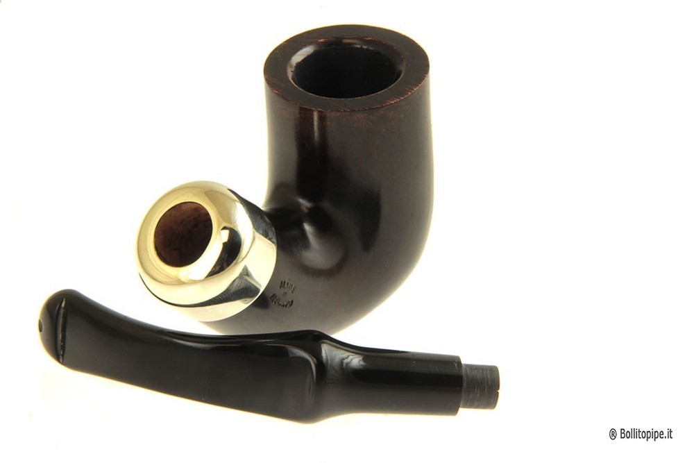 Peterson Standard System Large Heritage 309