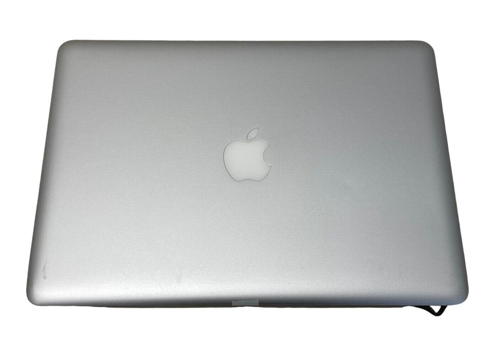 Original LCD LED Screen Display Assembly for Apple MacBook Pro 13" A1278 2012