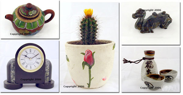 30" Cube Anti-Reflection Photo Light Tent Box