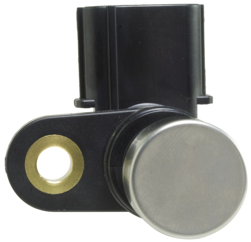 Speed Sensor Airtex 5S9549