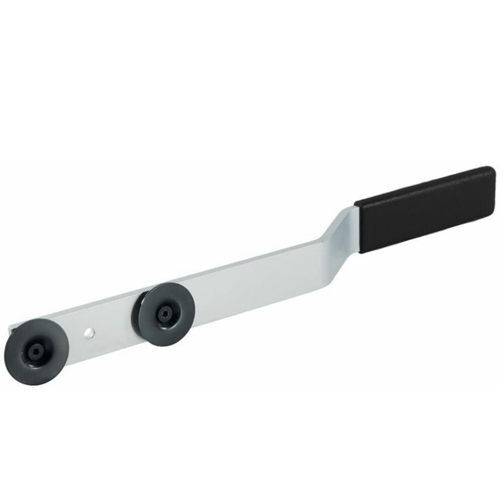 FOR KLEIN TOOLS # 89565 DUCT STRETCHER W