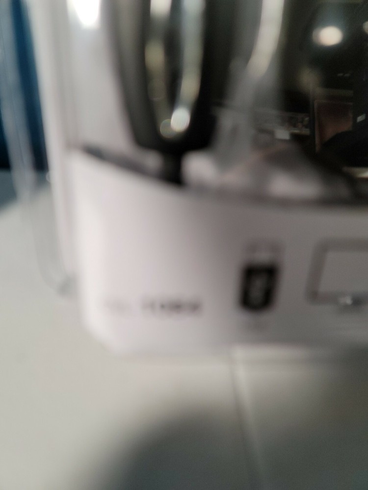 cyber acoustics usb microphone. complete in package. 4C