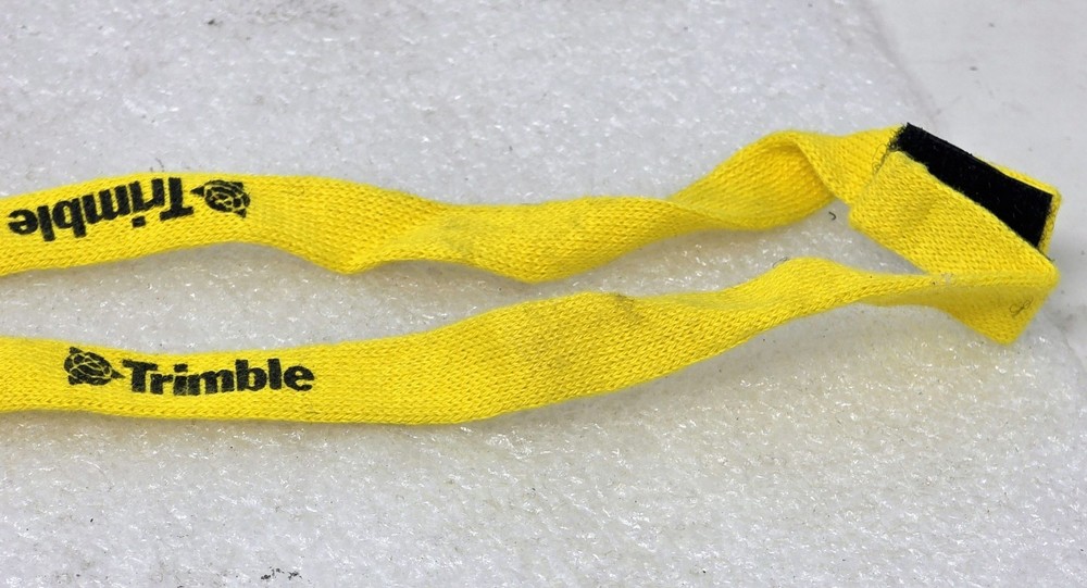 Trimble Neck Strap (Used)