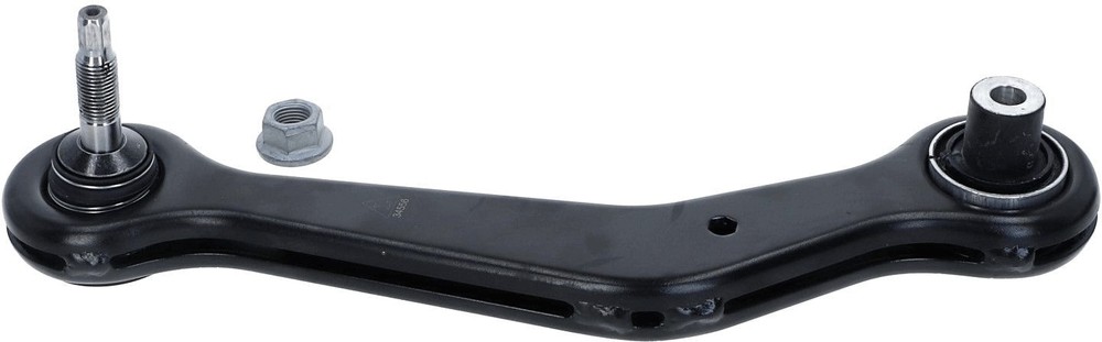 For BMW X5 Control Arm - Actuator Rod