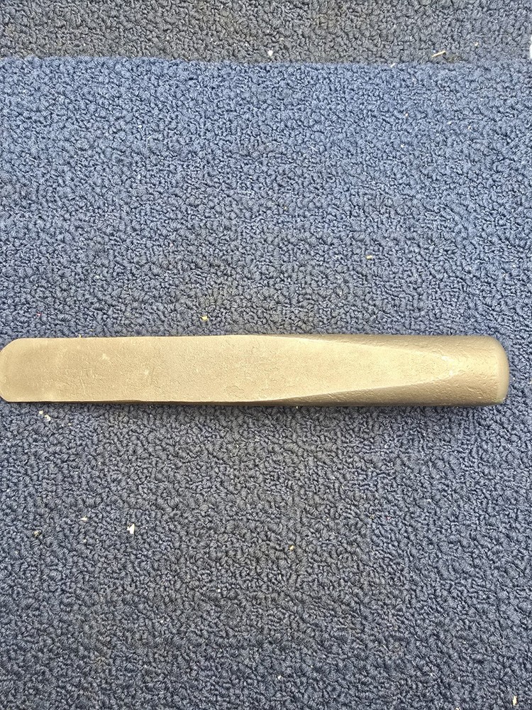 Y39B Ejector Pin, HAMMER DRILL BITS CUTTER