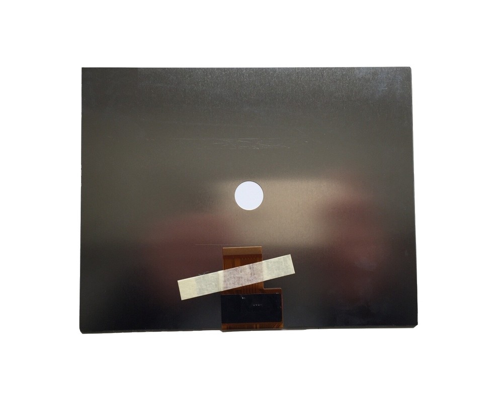 LCD Screen Display Replacement for Autel MaxiSys MS906 906TS BT (NOT Digitizer)