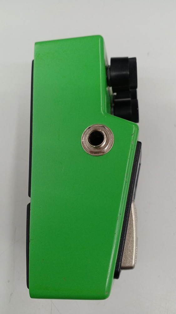 IBANEZ TS9 EFFECTOR 395739