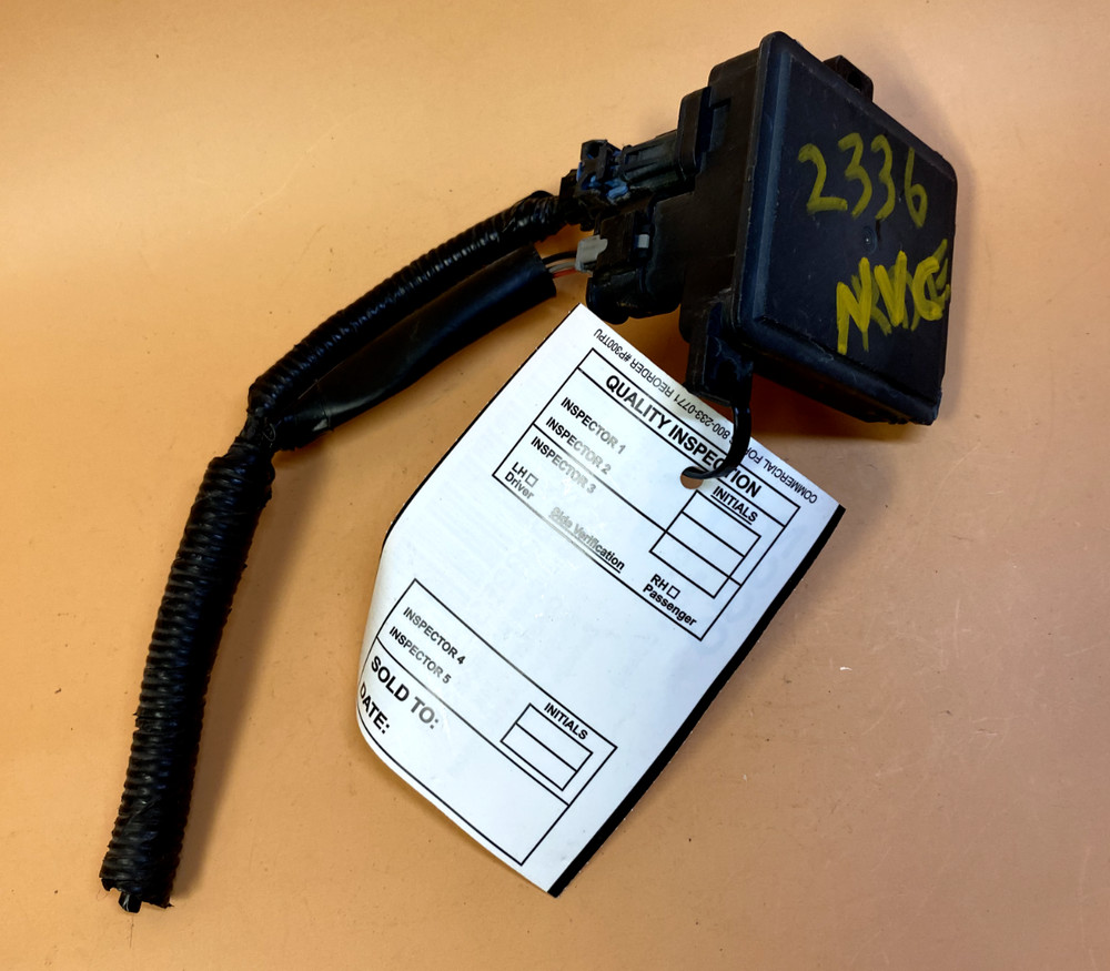 Camera/projector ROGUE EXCEPT SPORT 21 22