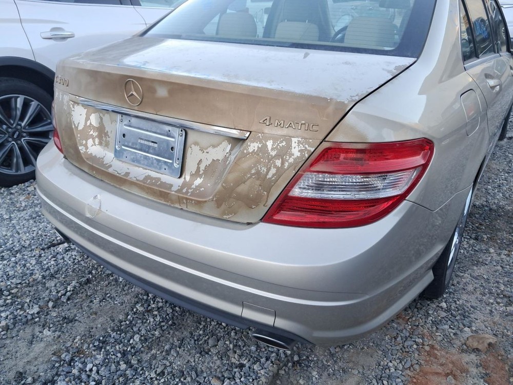 Windshield Wiper Motor 238 Type Fits 10-20 MERCEDES E-CLASS 4901830