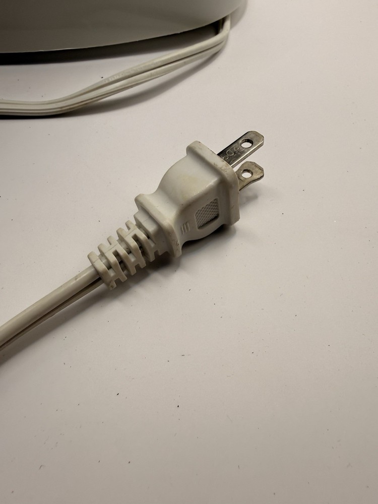 Gevalia XCC-12 Kaffe Programmable 12 cup Coffee Maker Stainless-tested