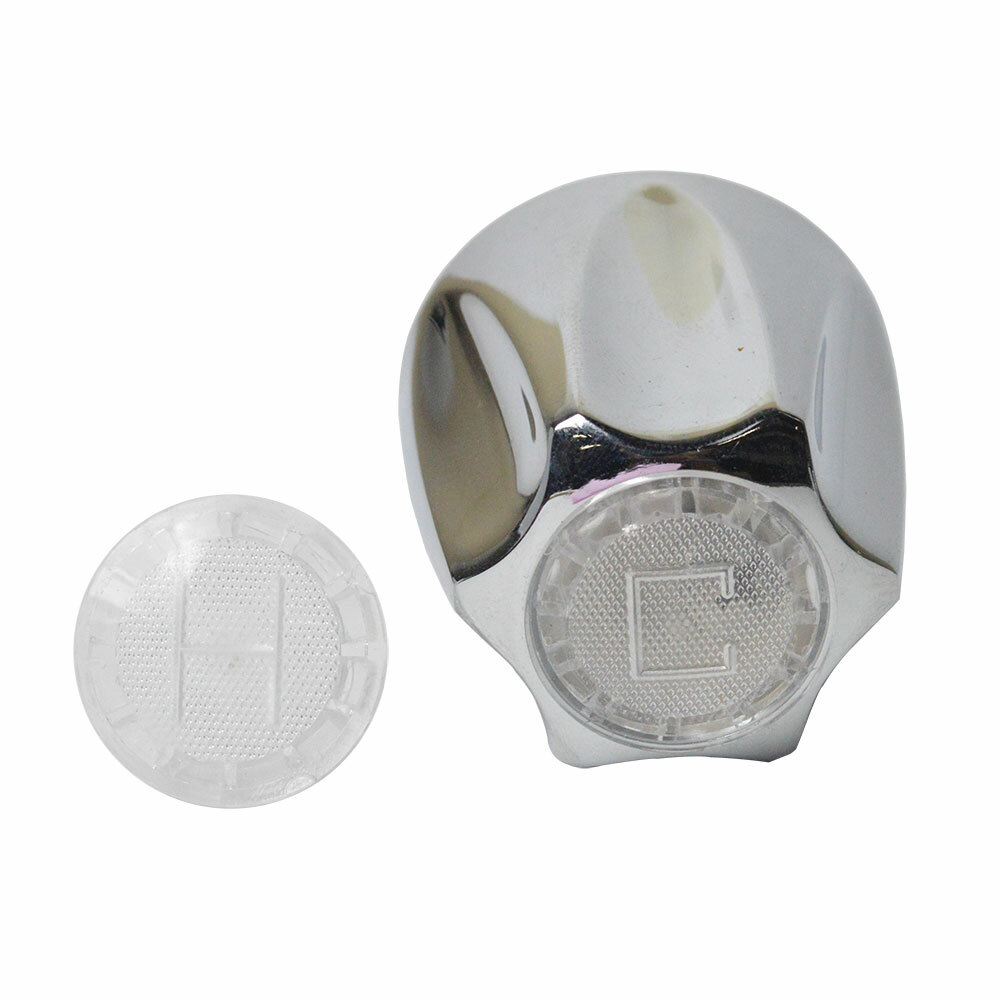 Primex 81125 P.P. Small Verve H&C