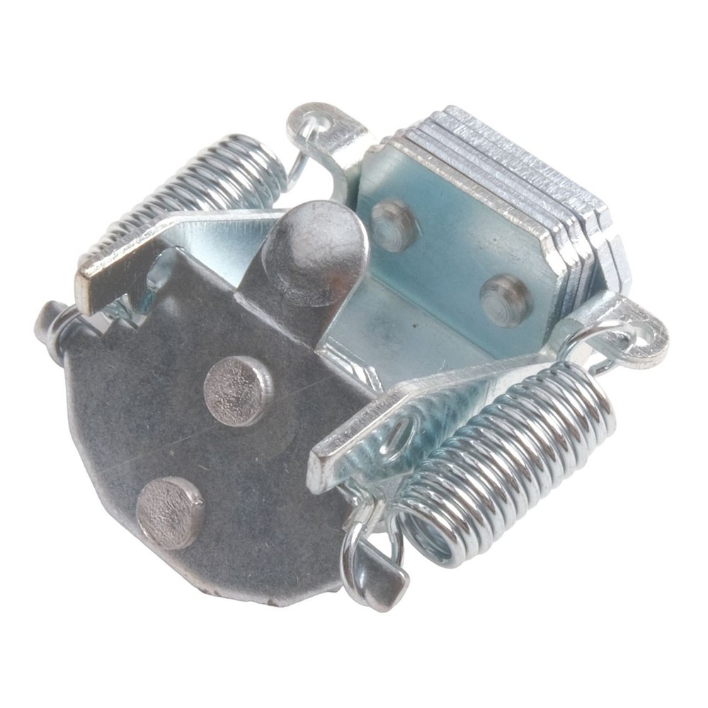 Seamless Compatibility and Performance with Electrode Switch Kit for Century