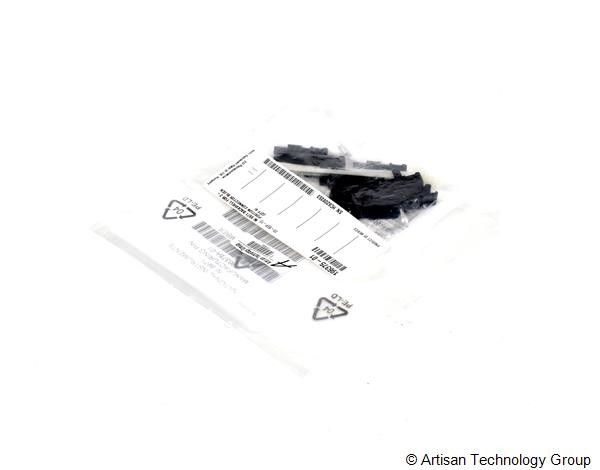 NI NI 9971 2-Position C Series Module Backshell (Qty 4)