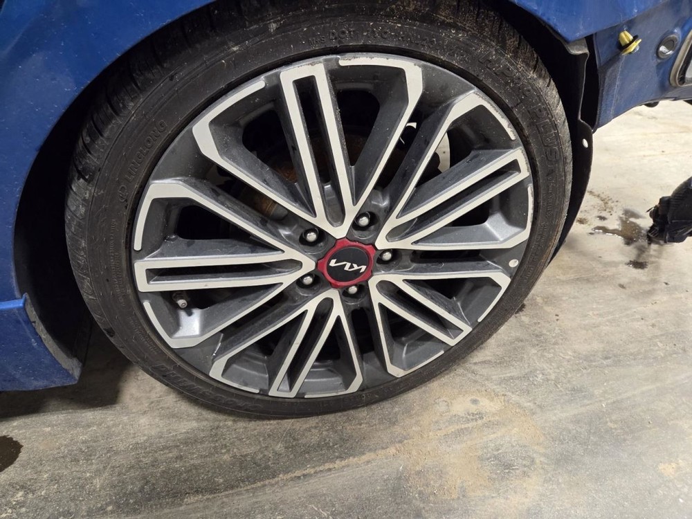 FORTE 2023 Jack 1552926