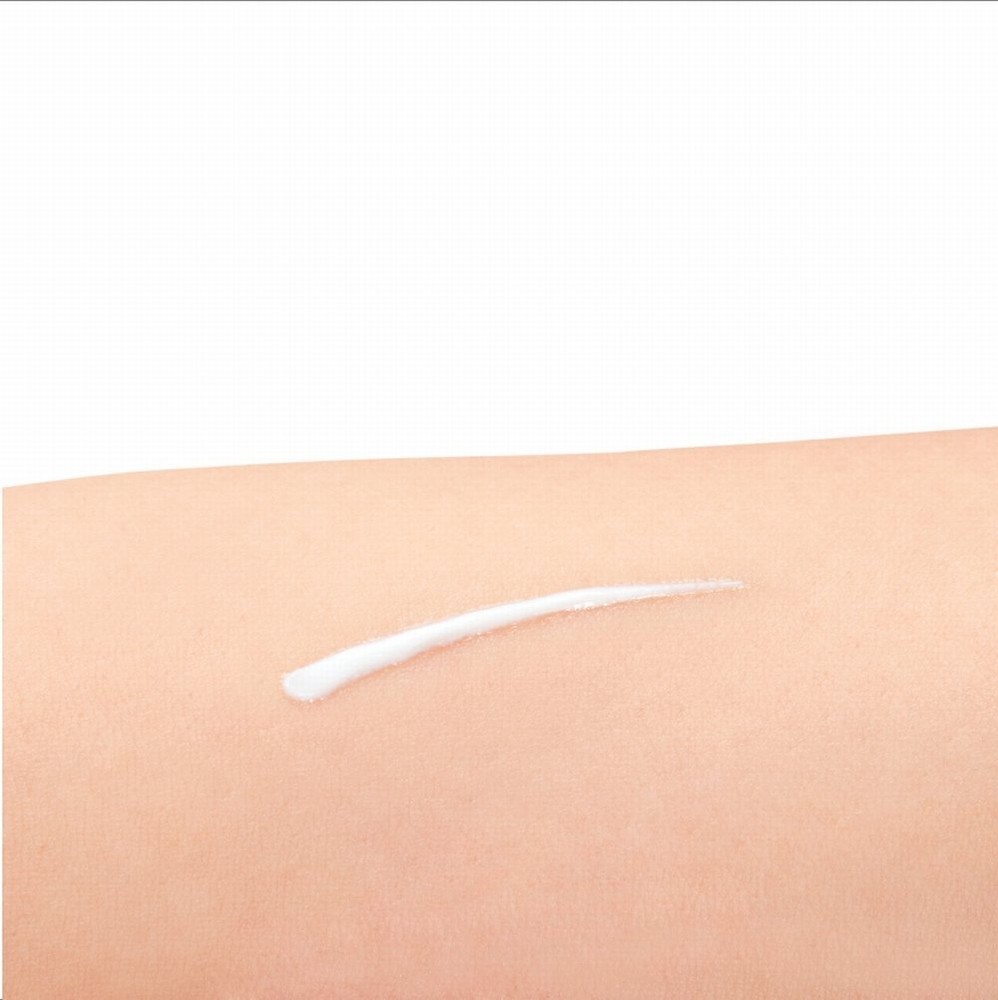KOJI Double Eyelid Eye Talk Glue Gel 8ml