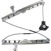 Window Regulator Autopart Intl 1300-452838