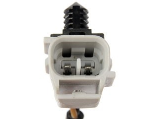 Dorman Oe Solutions Abs Wheel Speed Sensor P N 970 125