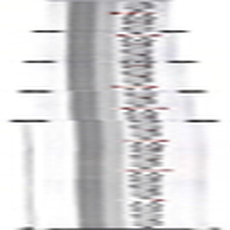 GR16 Aluminum Telescoping Rod
