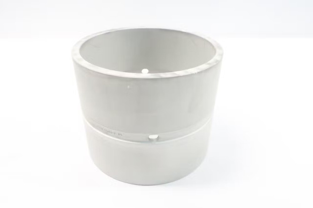 Dresser-rand R56060 Compressor Bushing