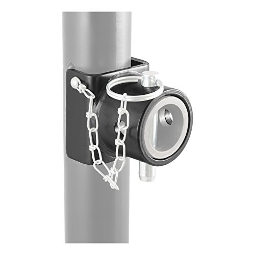 28930 Replacement Swivel Jack Female Pipe Mount