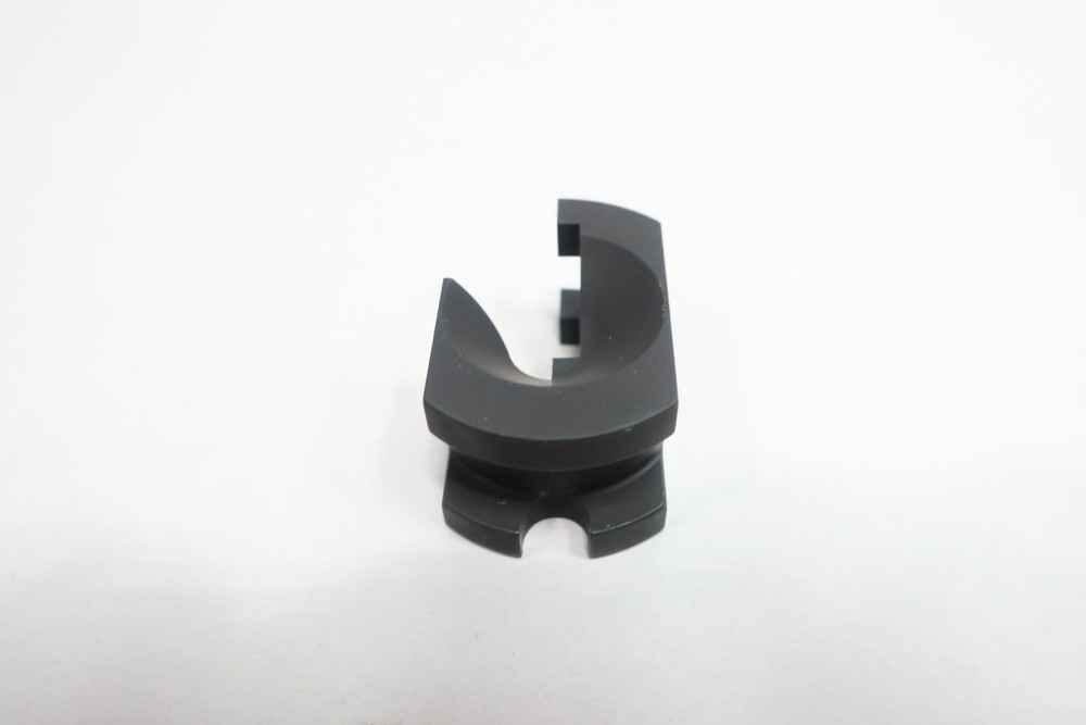 Kyokutoh KTWHO(U)482 Cutter/sharpener