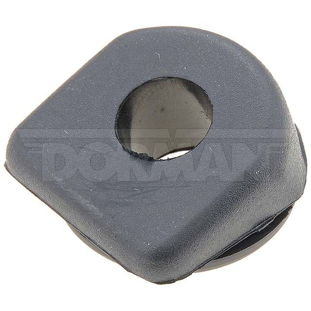 Dorman 42332 PCV Valve Mounting Grommet