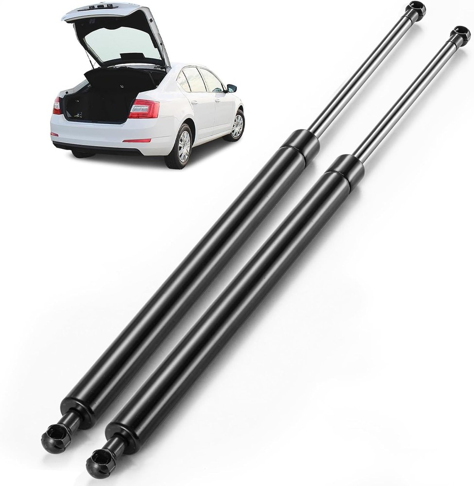 Rear Hatch Struts for Scion TC 2011-2016 Lift Support