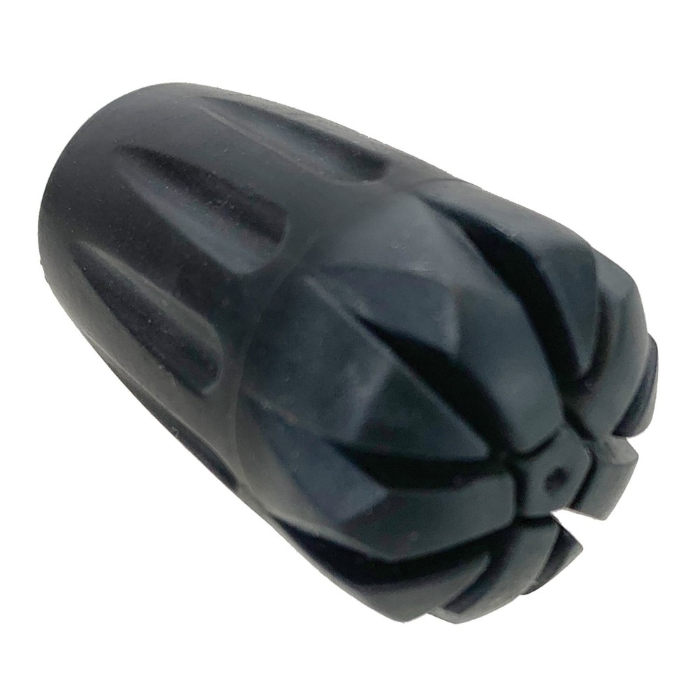 Walk Poles Balance & Support