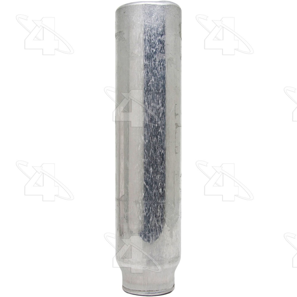 A/C Accumulator/Receiver Drier Four Seasons 33709