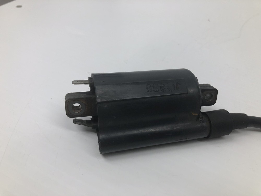 1998 Suzuki Marauder 800 Ignition Coil (Rear) (OEM)