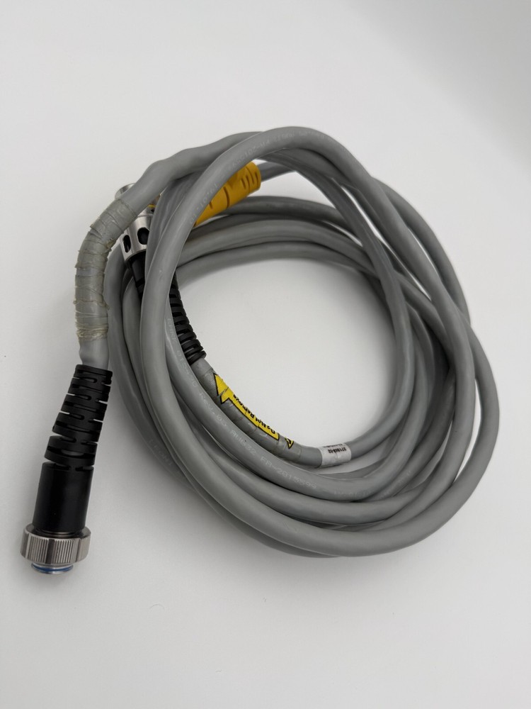 Intuitive Surgical Camera Connecting Cable for Da Vinci