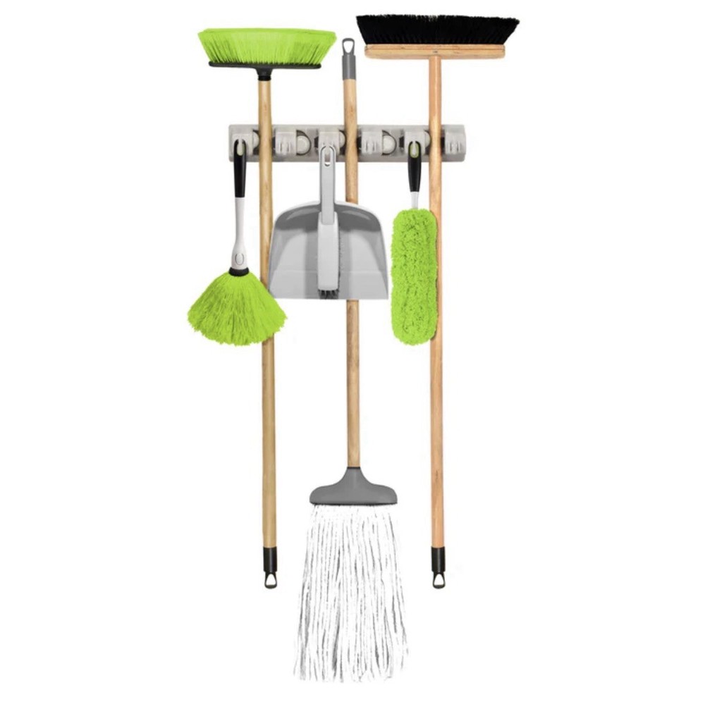 Simplify Multipurpose Hanging Organizer