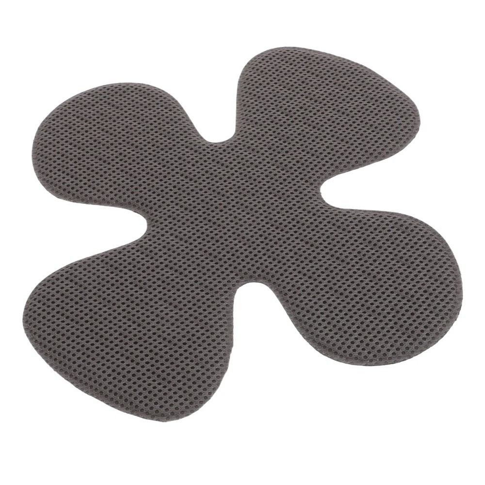 Accessories Motorcycle Padding Inserts Helment Helmat Accessory