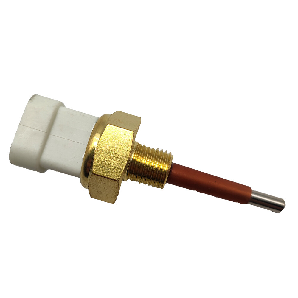 Temperature Sensor 4019236 for International ProStar
