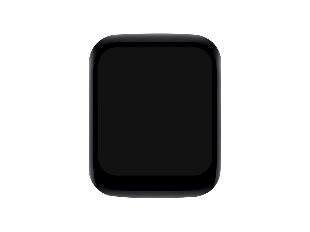 Waveshare ESP32-S3 1.69inch Touch Display Development Board, 240×280Micro LCD