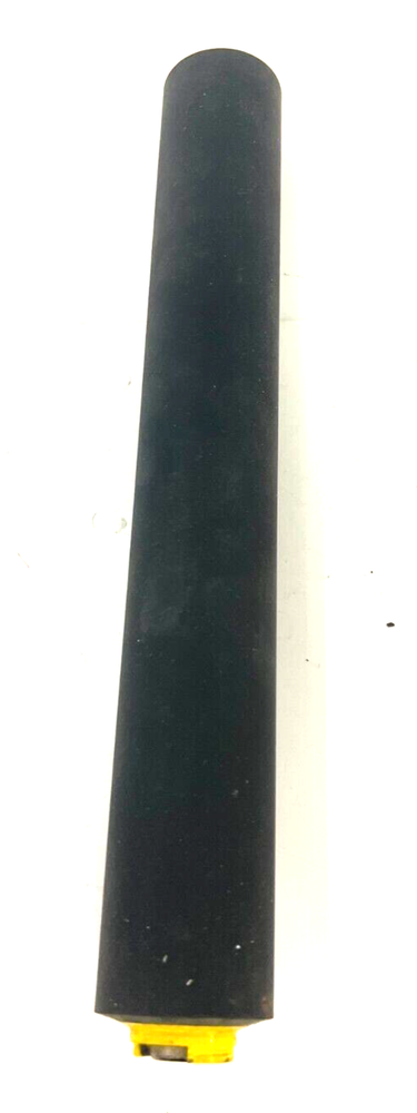 T51 INK FORM ROLLER