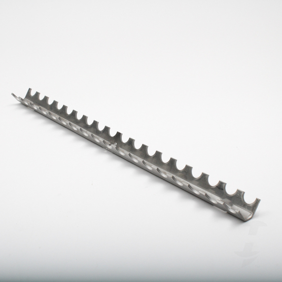 Rod Support - 21" Long