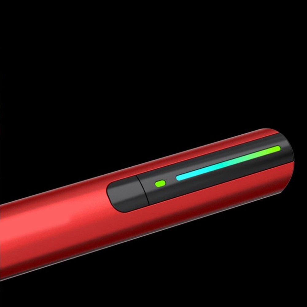 Multi functional Mini Electric Sanding Tool for Detailed Finishing Work