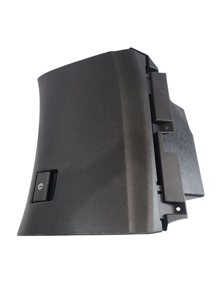 PATHFINDR 2013 Glove Box 608613