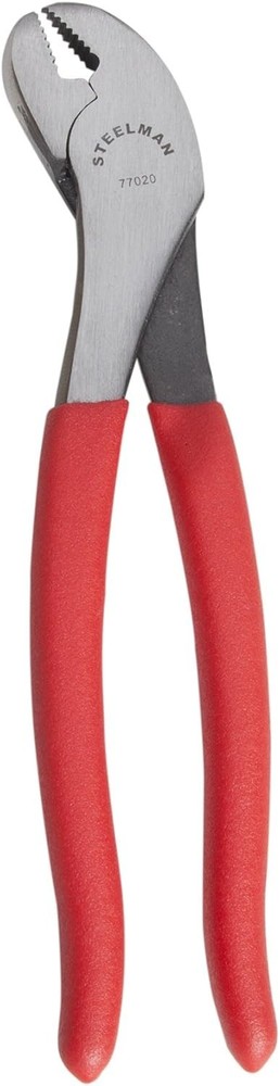 77020 Battery Terminal Pliers