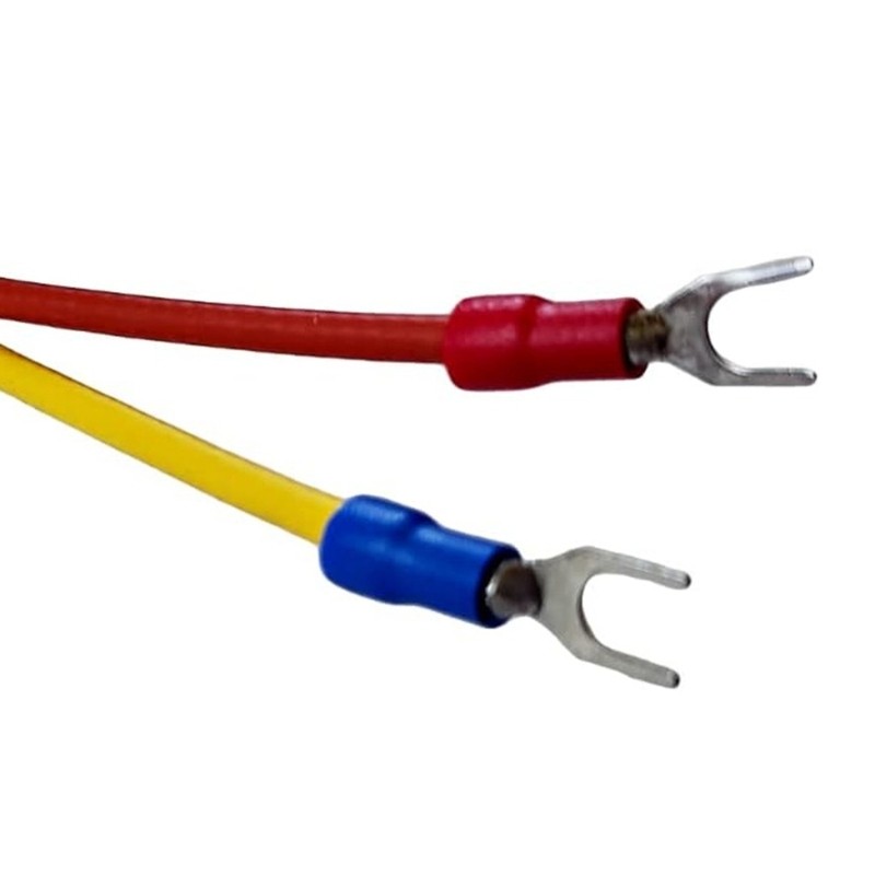 Oven Temperature Sensor Suitable for Accurate Oven Temperature Control