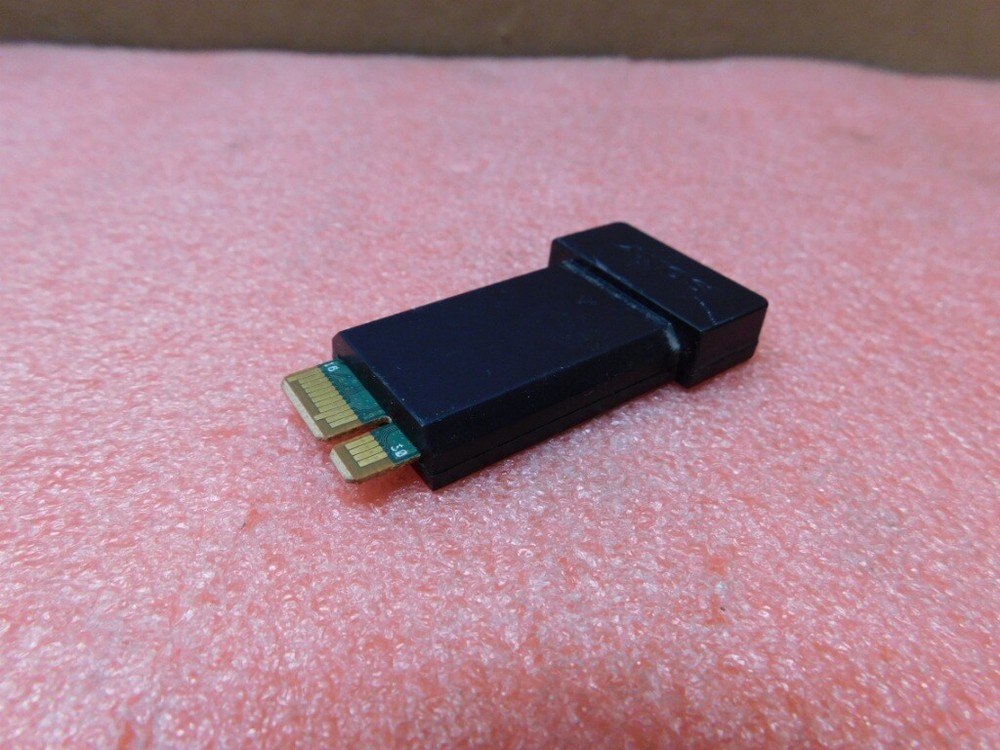 SONY EZW-RT50 Wireless Transceiver Module