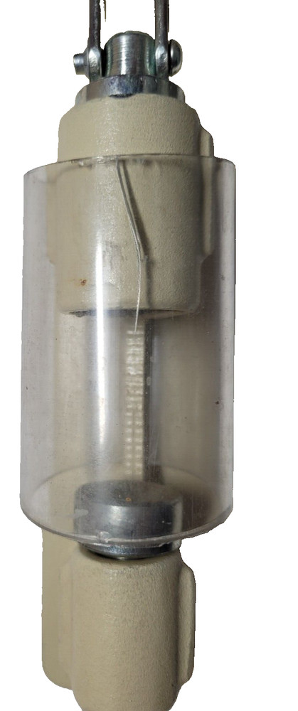 Heavy Duty Pecan and Nut Cracker Tool, Metal Base and Adjustable Handle