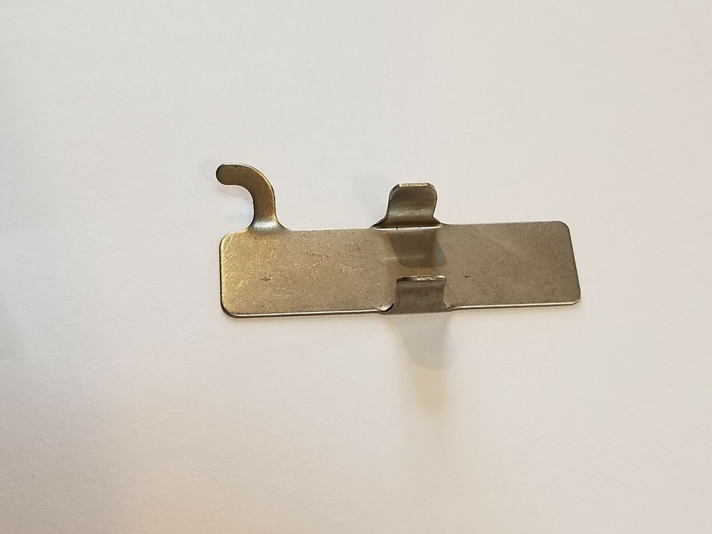 Mec 650 Clip 100385H