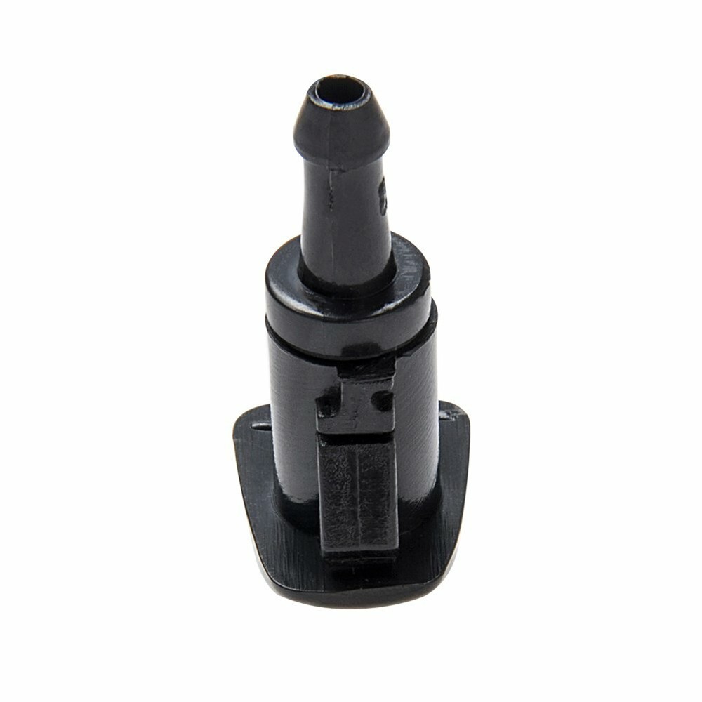 Windshield Washer Squirter Nozzle Spray 5116079AA For Dodge Charger Chrysler RAM