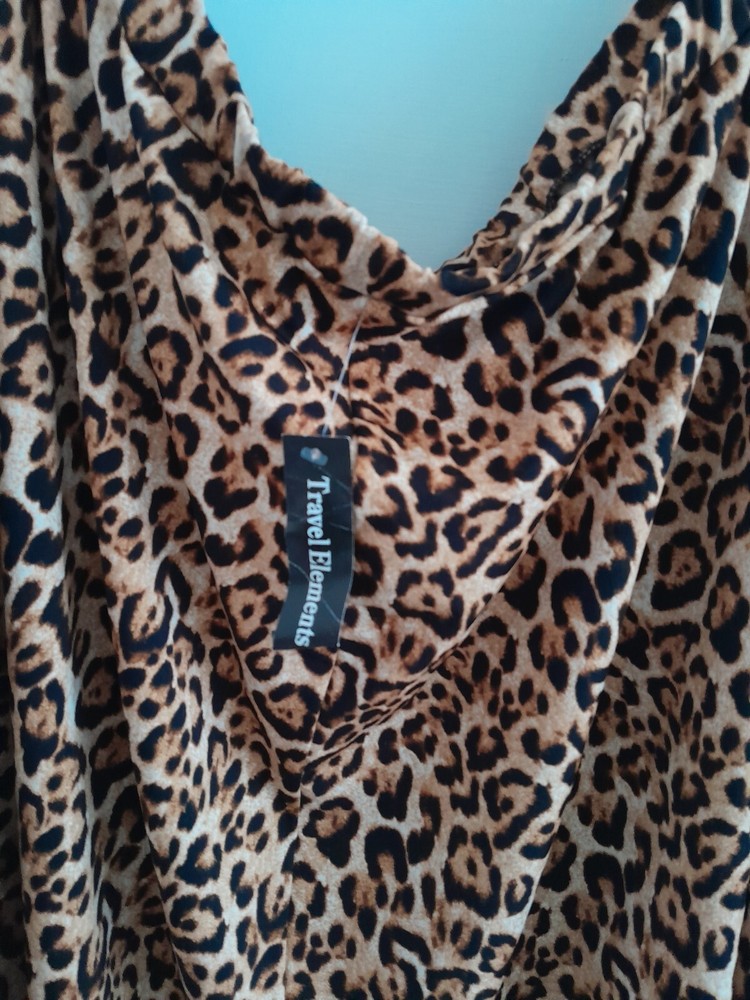 Ladies skirt plus Size 3XL US
